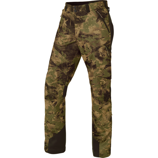 Pantalón Lagan Camo