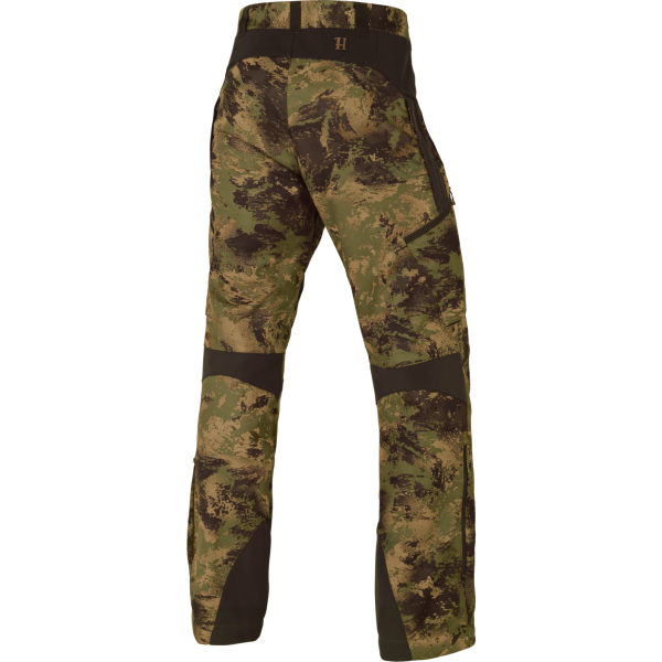 Pantalón Lagan Camo