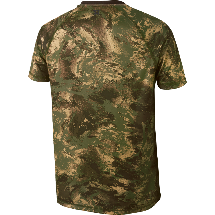 Camiseta Lynx