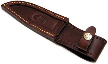 Cuchillo de Caza Braco