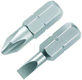 Navaja N° 09 Bricolaje