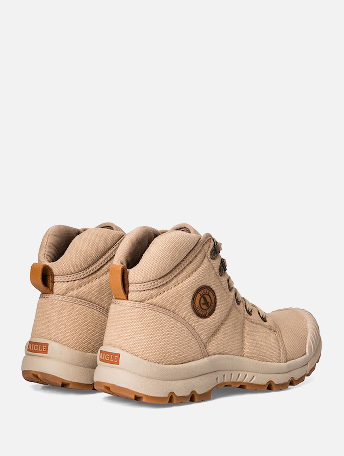 Boots TENERE® LIGHT