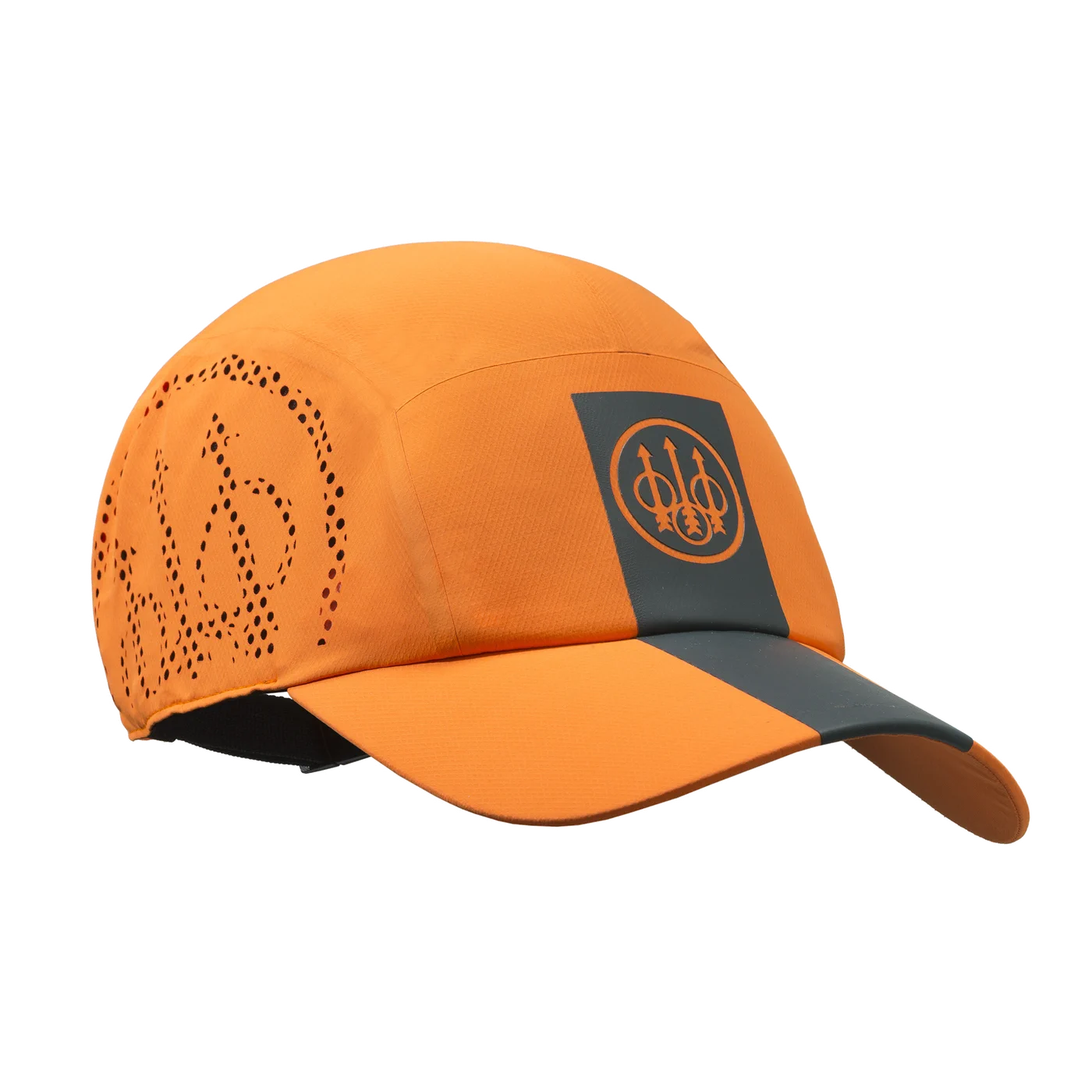 Beretta Team Cap