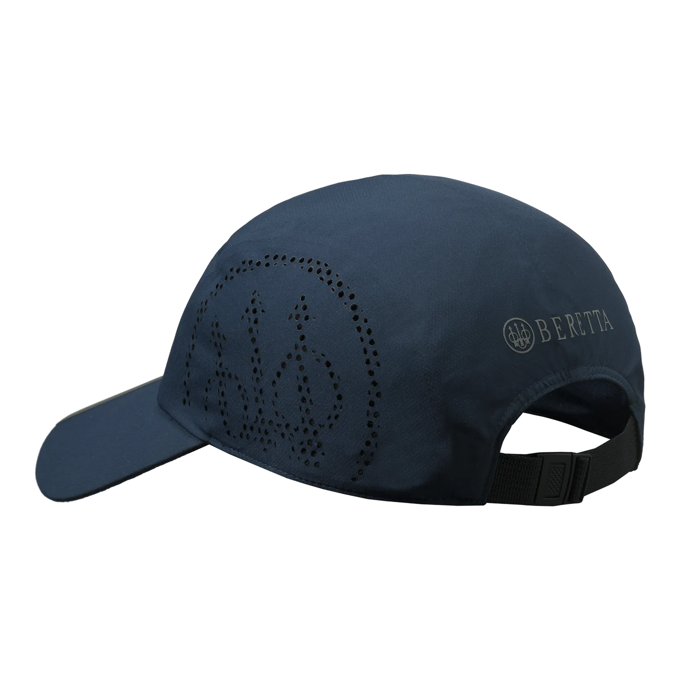 Beretta Team Cap