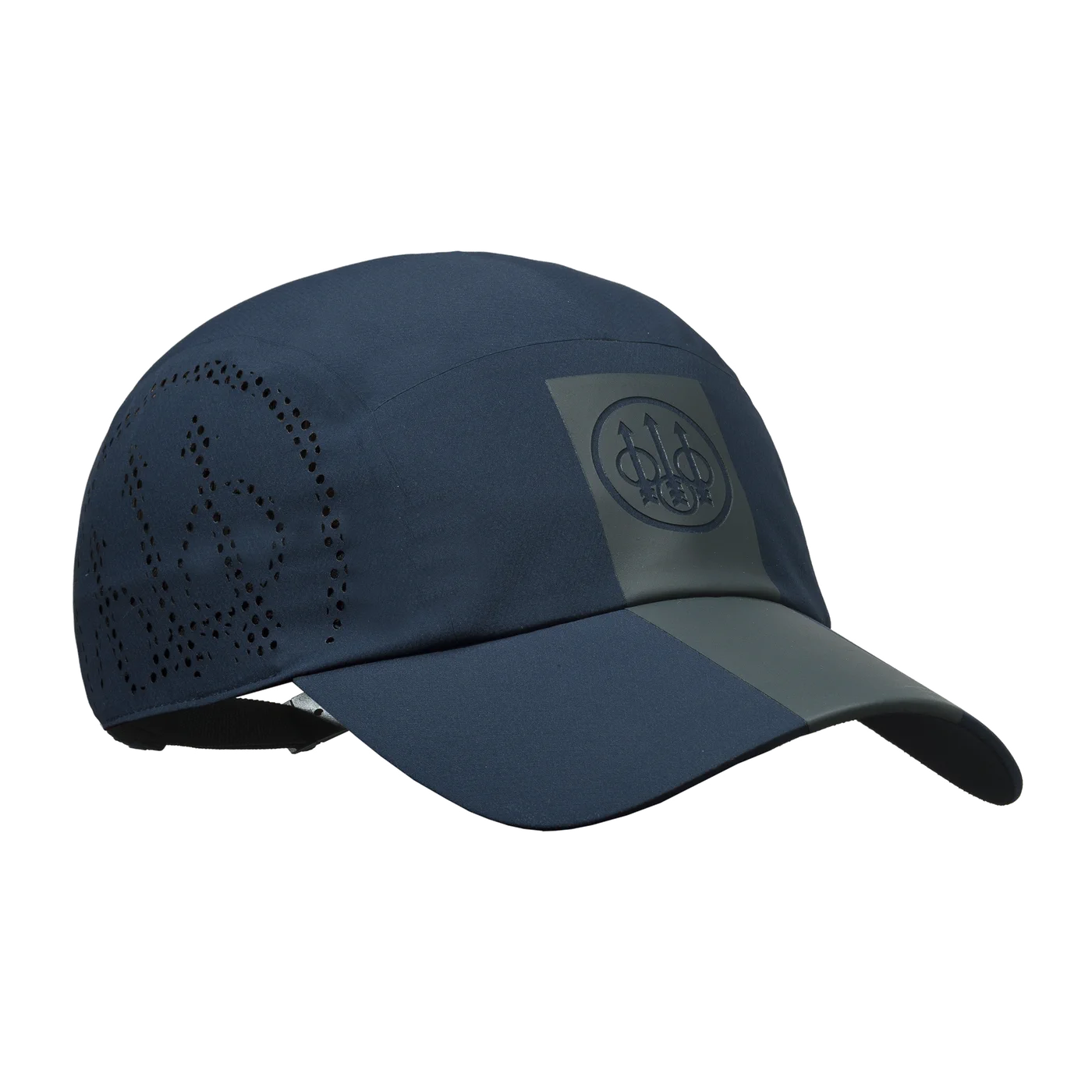 Beretta Team Cap