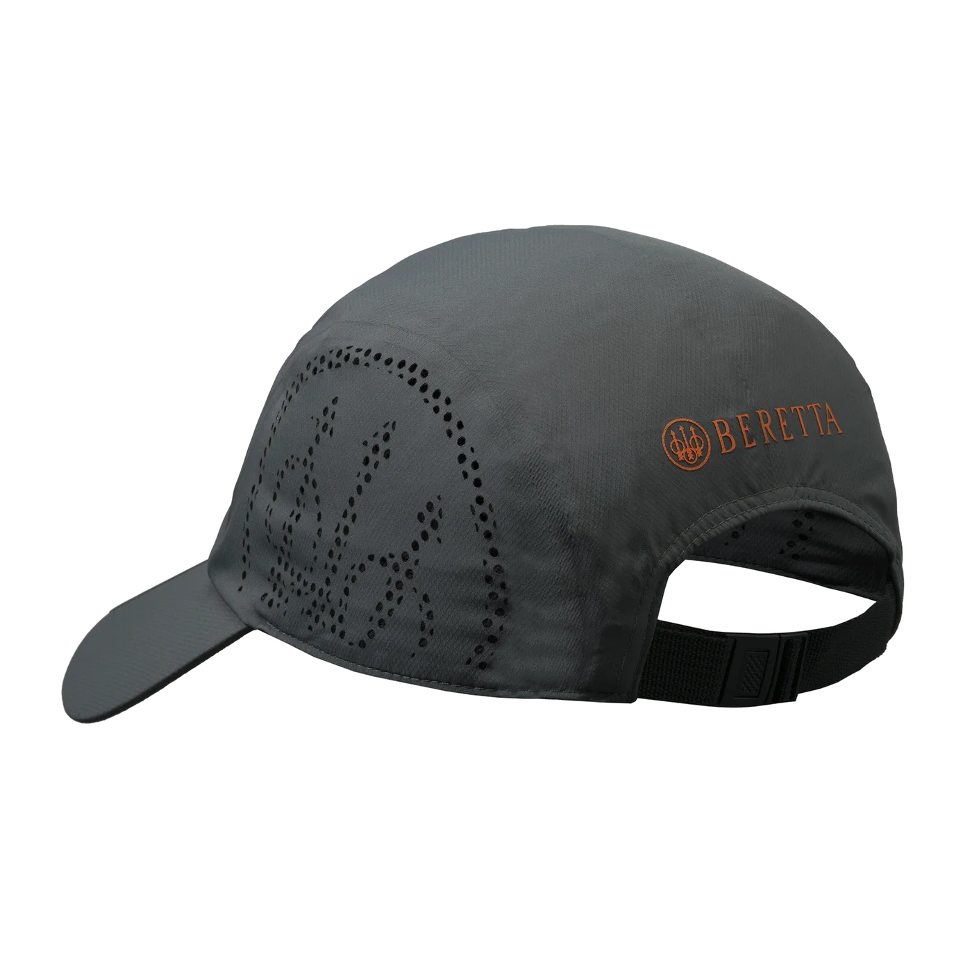 Beretta Team Cap
