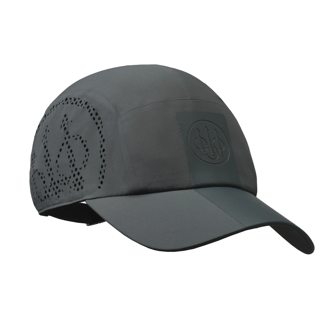 Beretta Team Cap