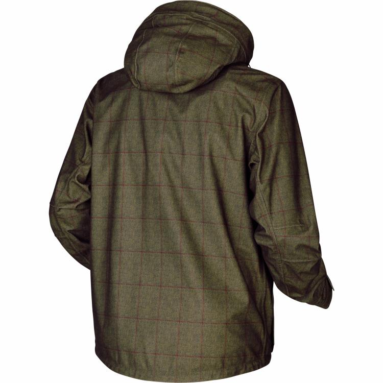 Stornoway Active Jacket