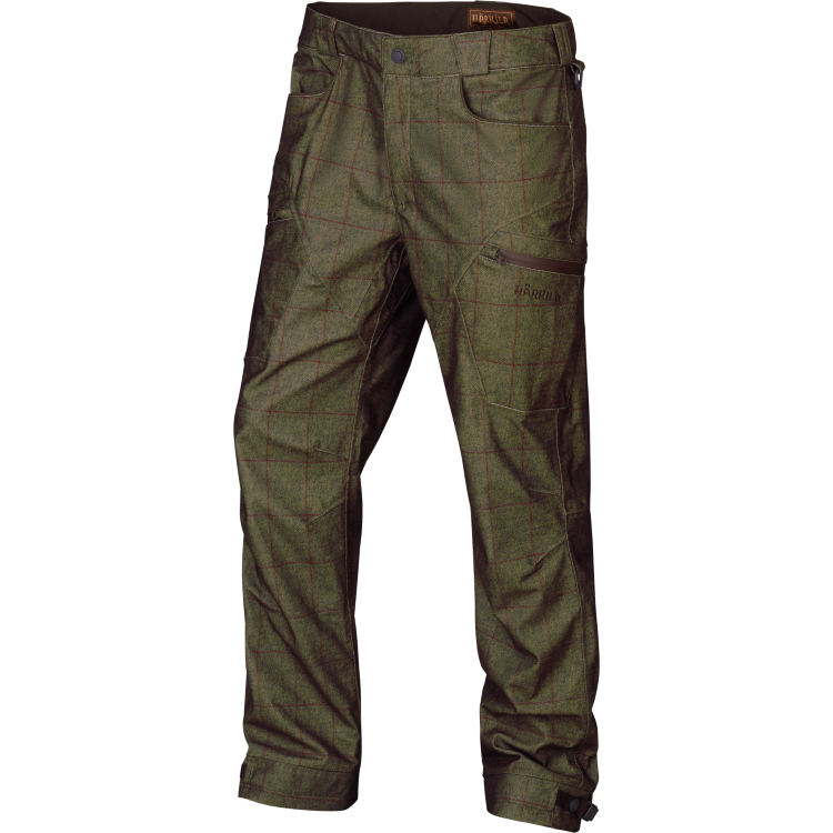 Stornoway Active Pant