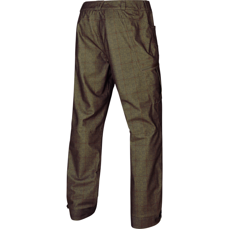 Stornoway Active Pant