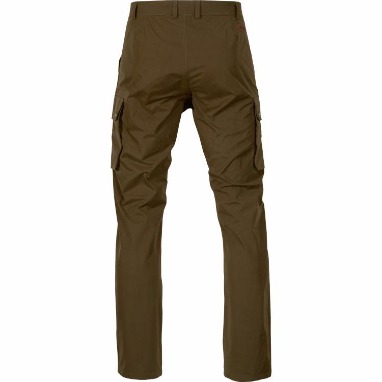 Pantalón Retrieve