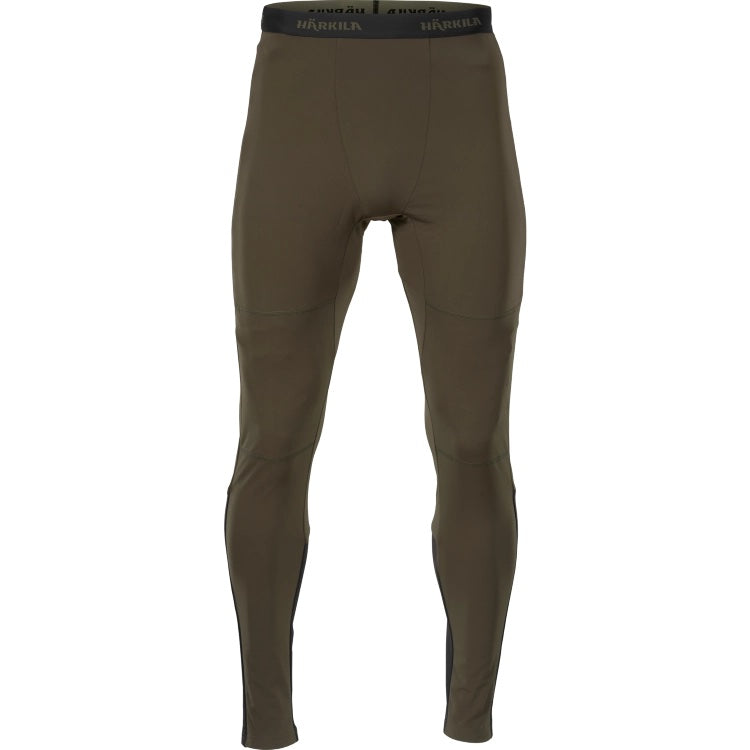 Pantalón Heat
