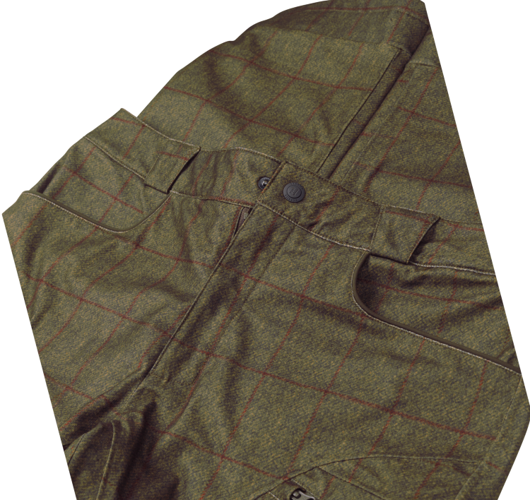 Stornoway Active Pant