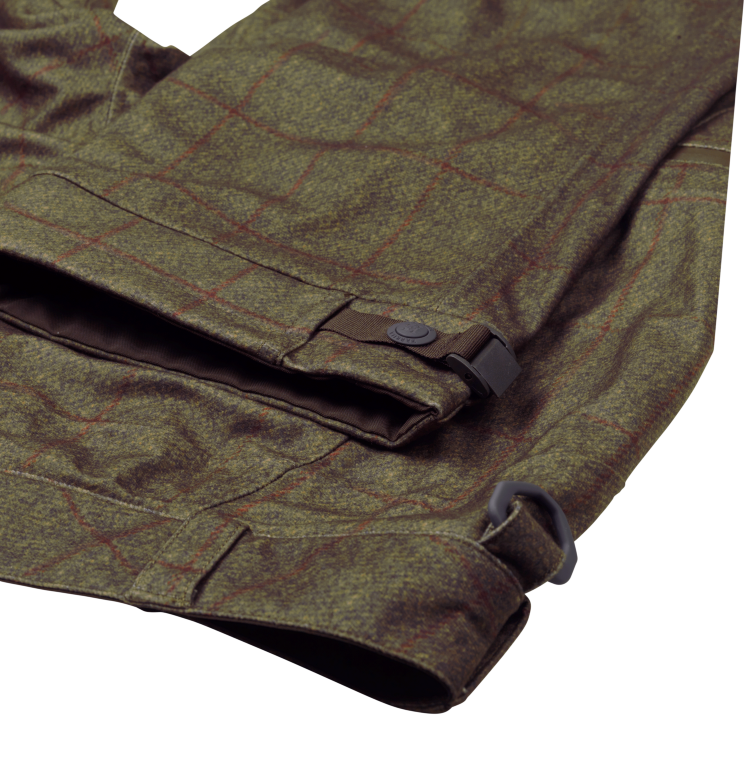 Stornoway Active Pant