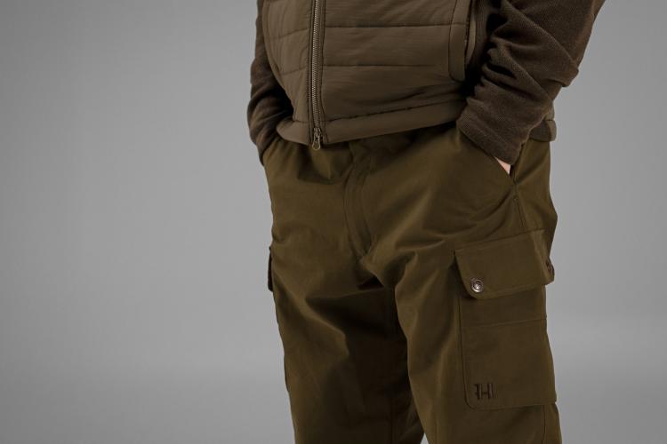 Pantalón Retrieve