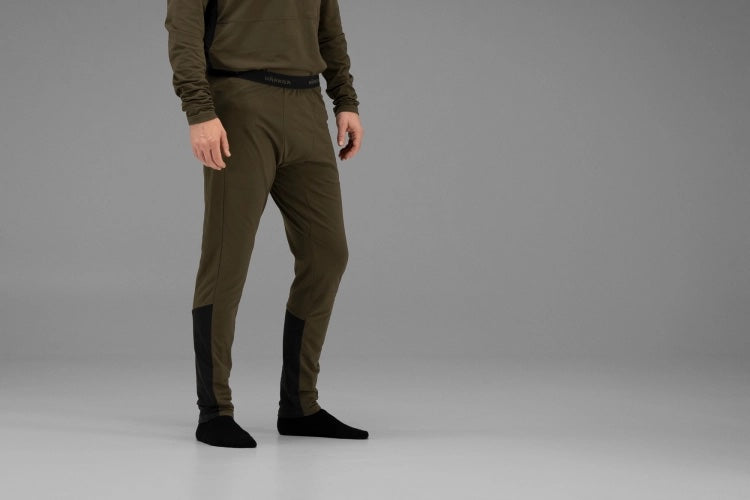 Pantalón Heat