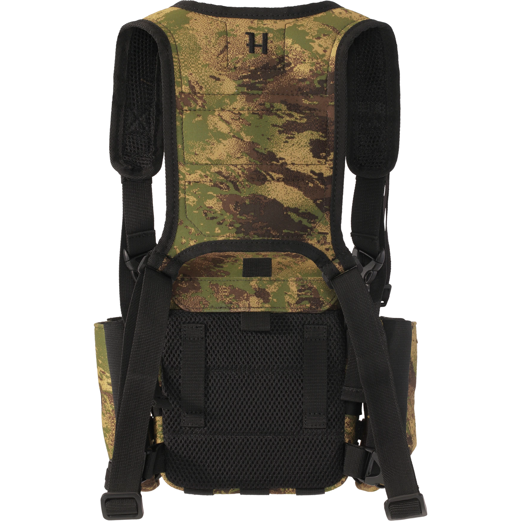 Deer Stalker Binocular Harness
