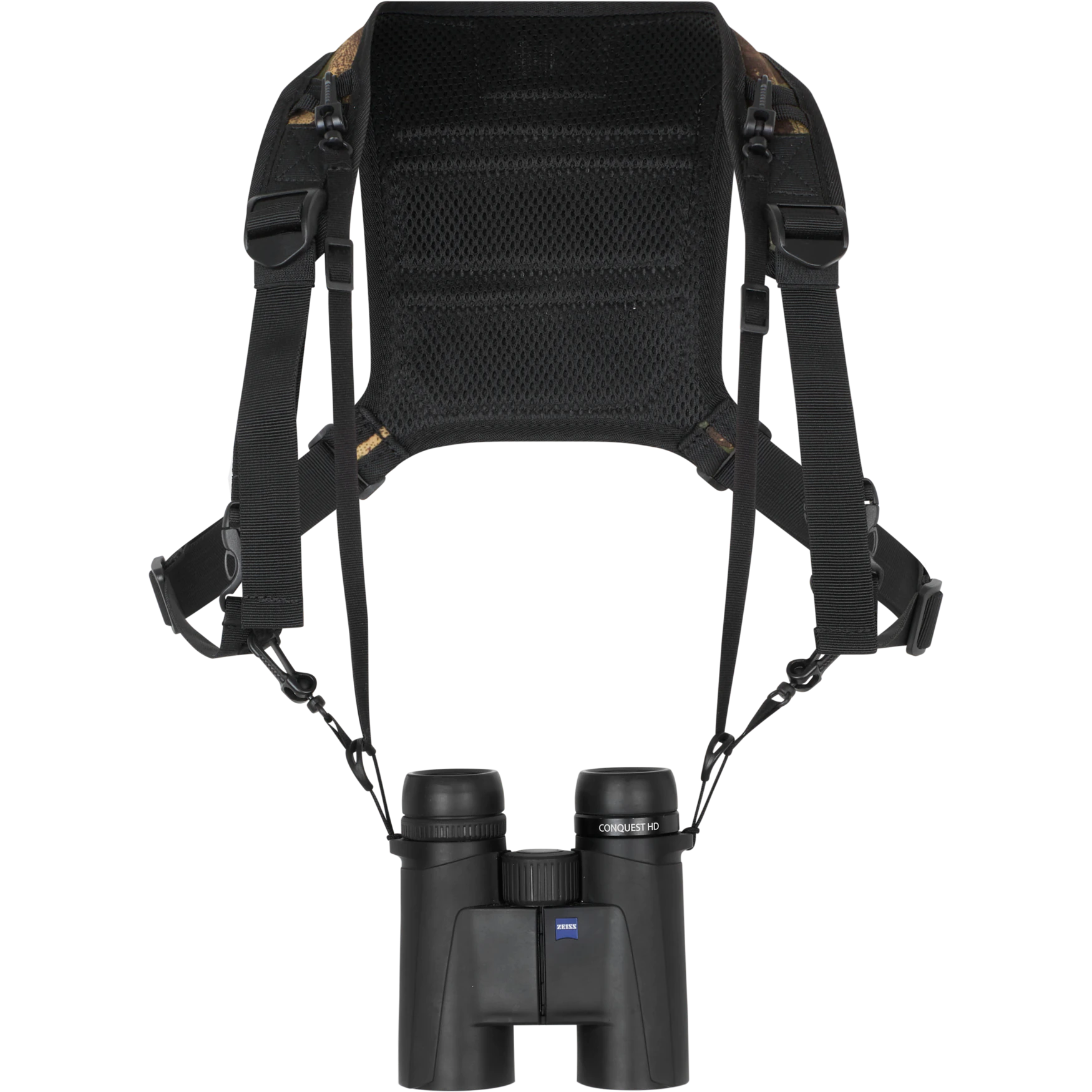 Deer Stalker Binocular Harness