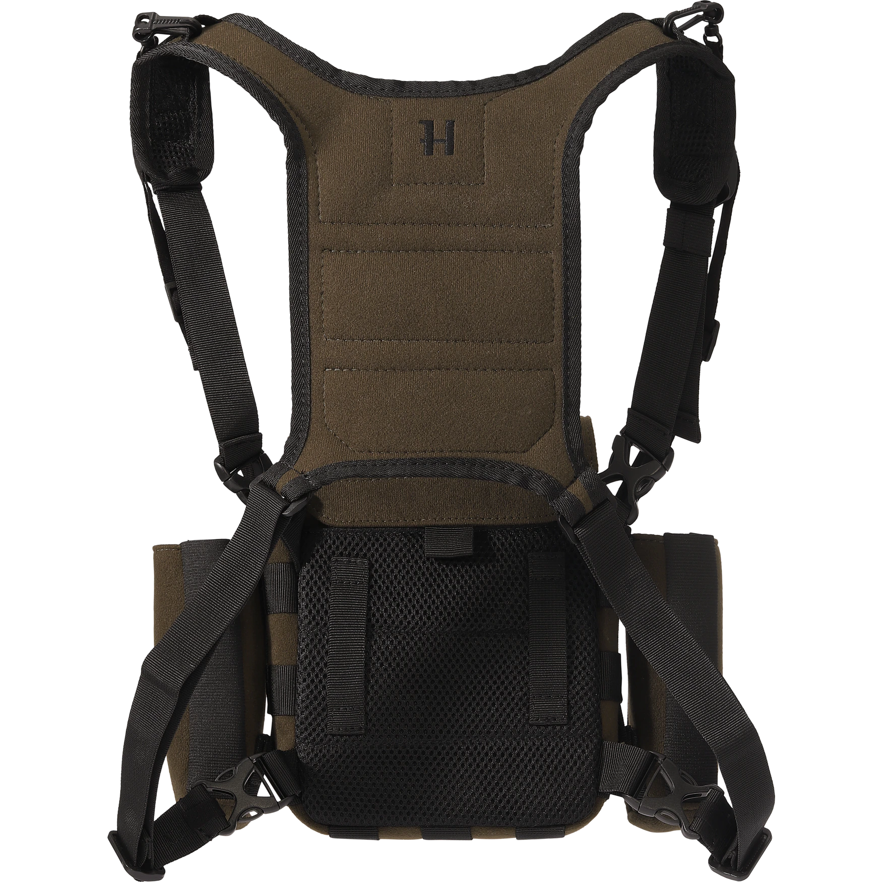 Deer Stalker Binocular Harness
