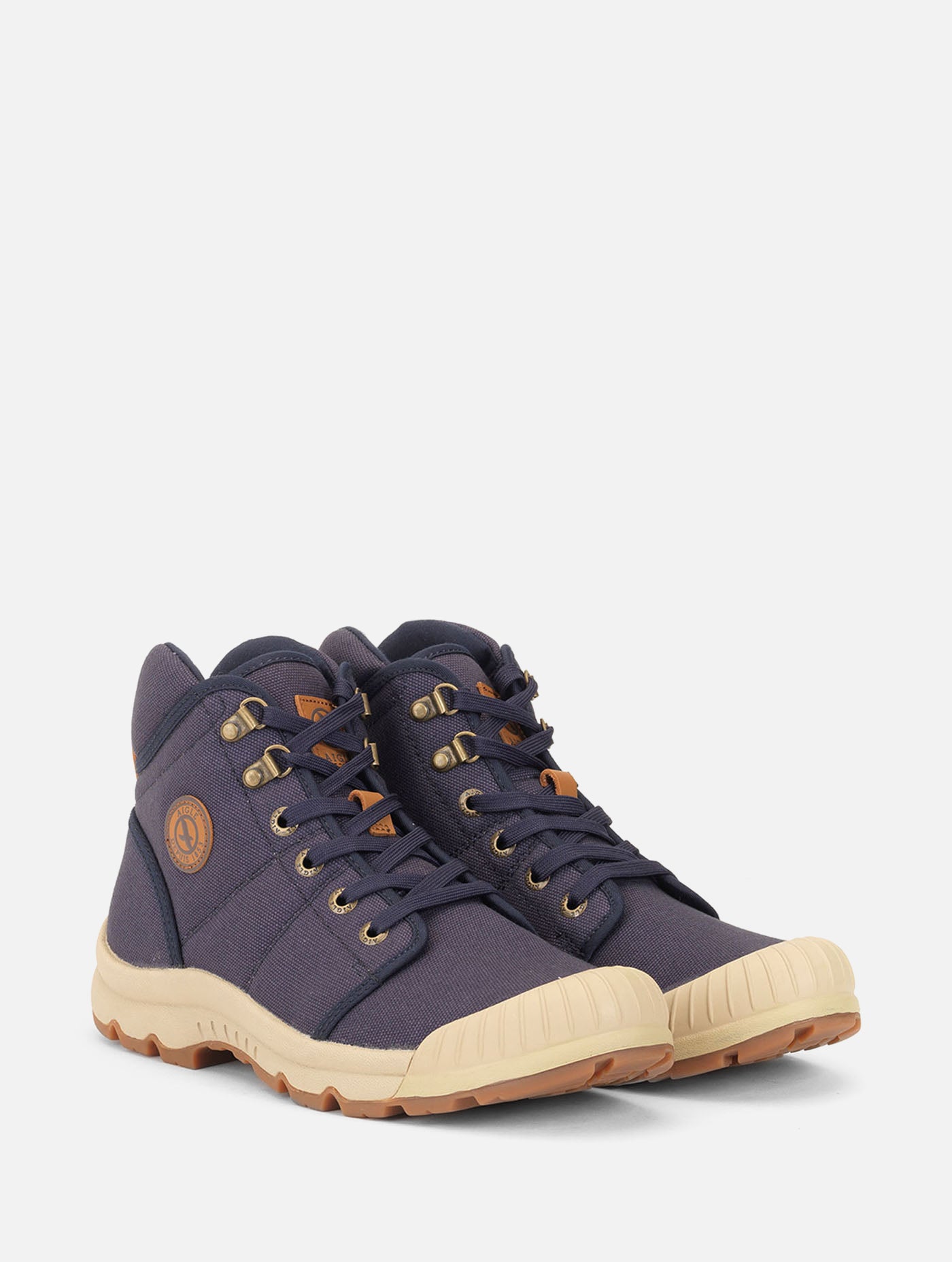 Boots TENERE® LIGHT