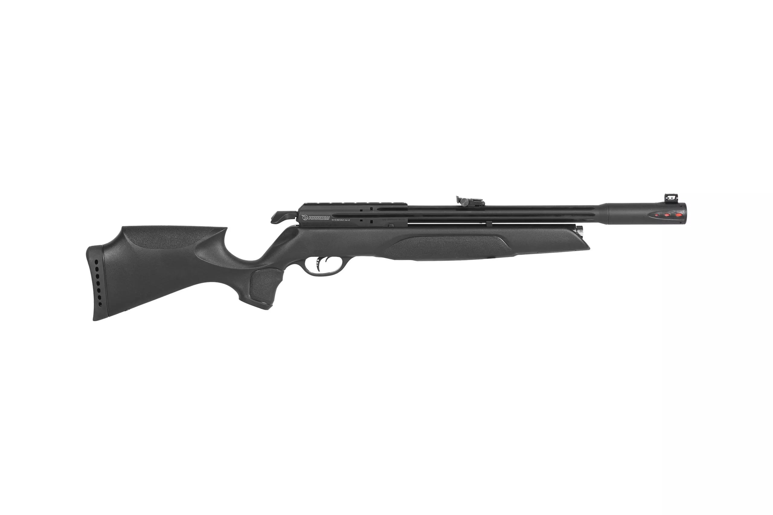 High Performance Synthetic PCP Arrow Air Rifle