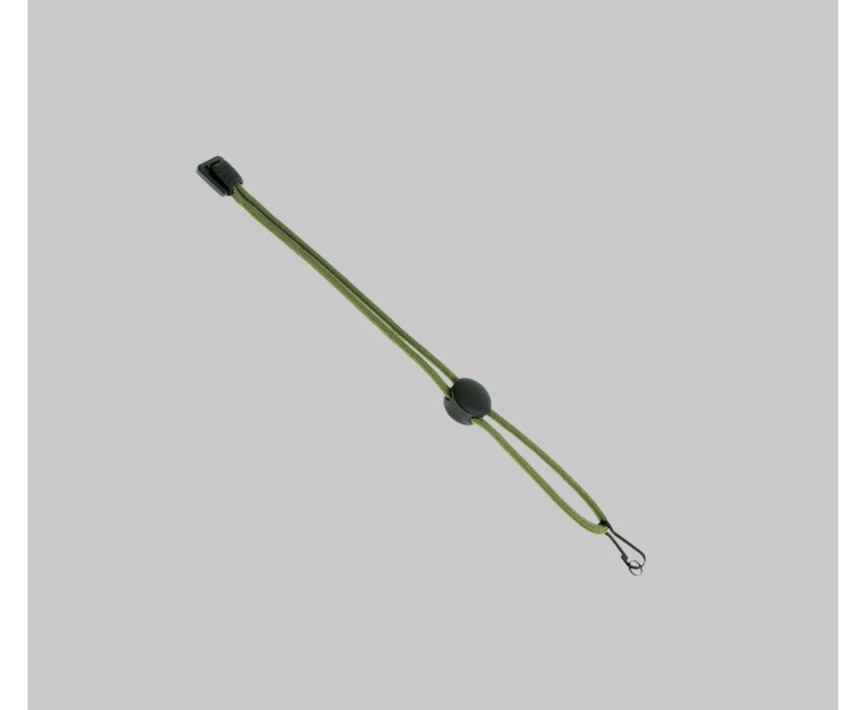 Linterna Kit de Caza Predator Pro