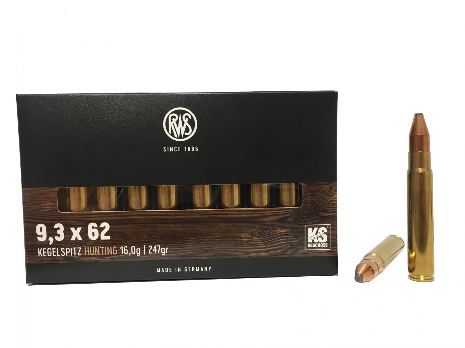 rws-9.3x62-247gr-ks
