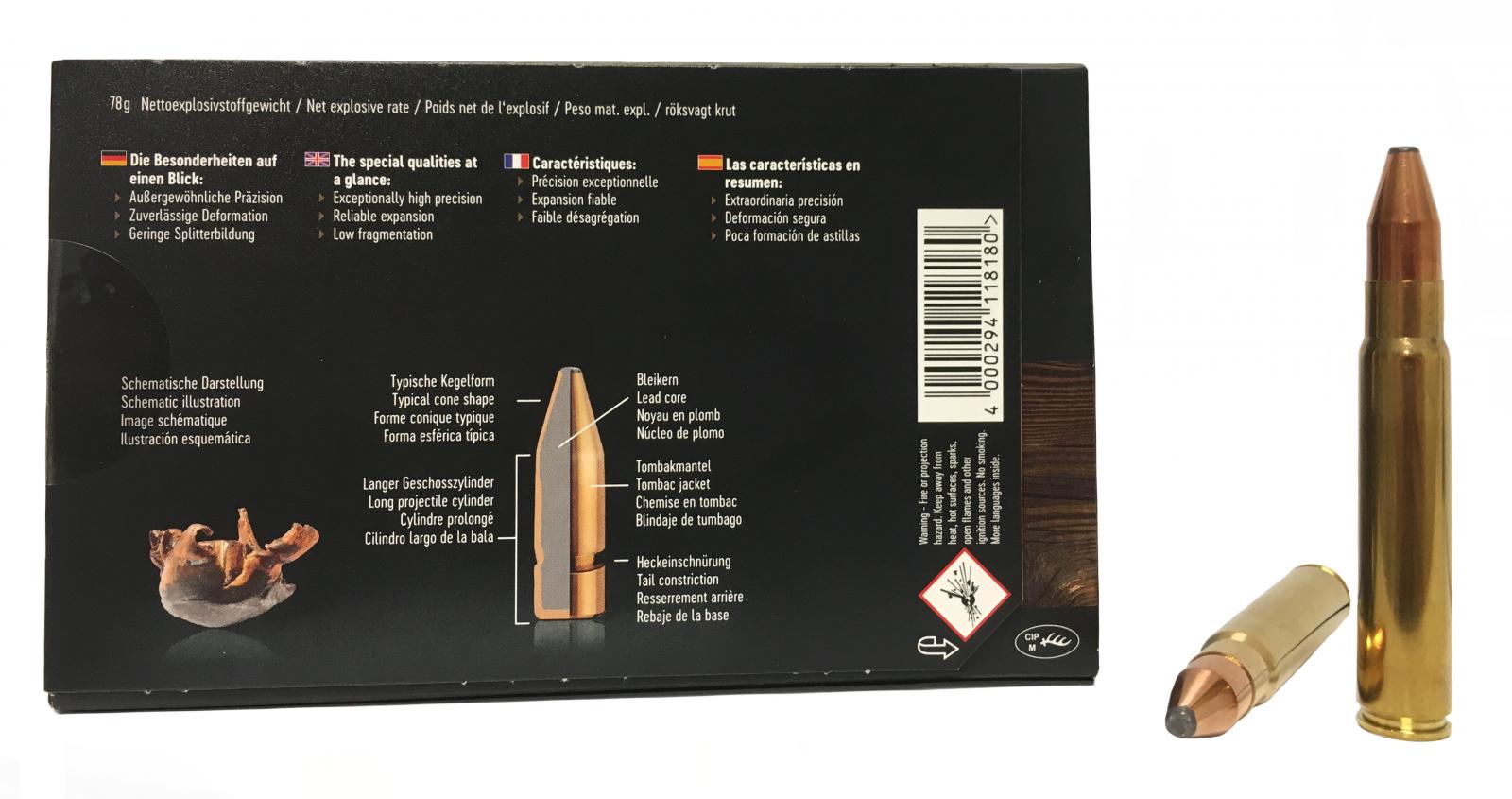 rws-9.3x62-247gr-ks