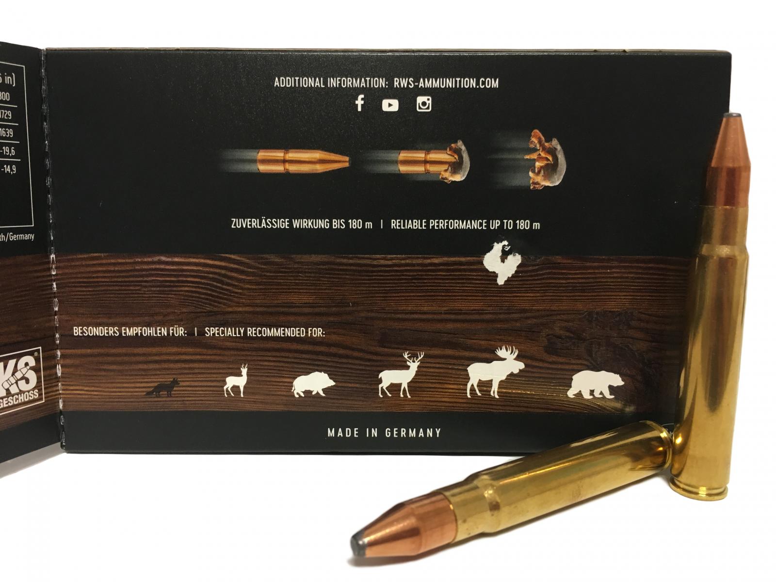rws-9.3x62-247gr-ks