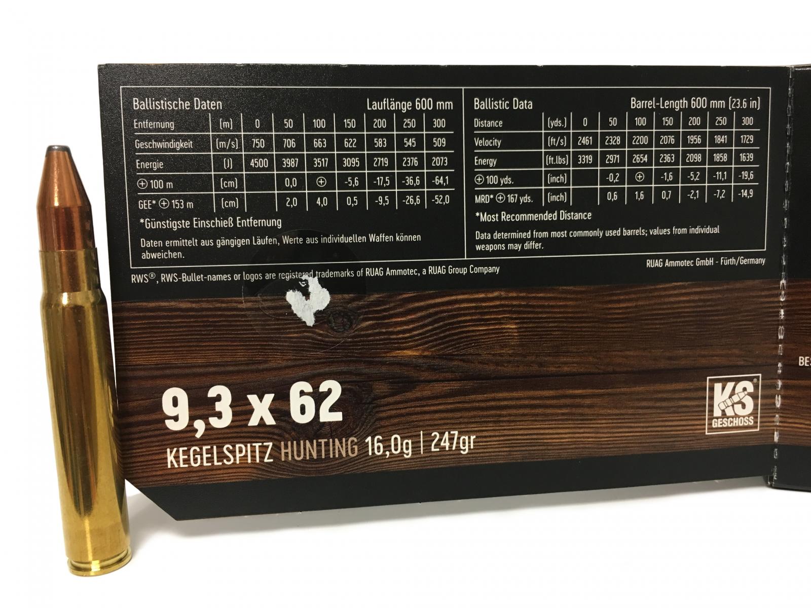 rws-9.3x62-247gr-ks