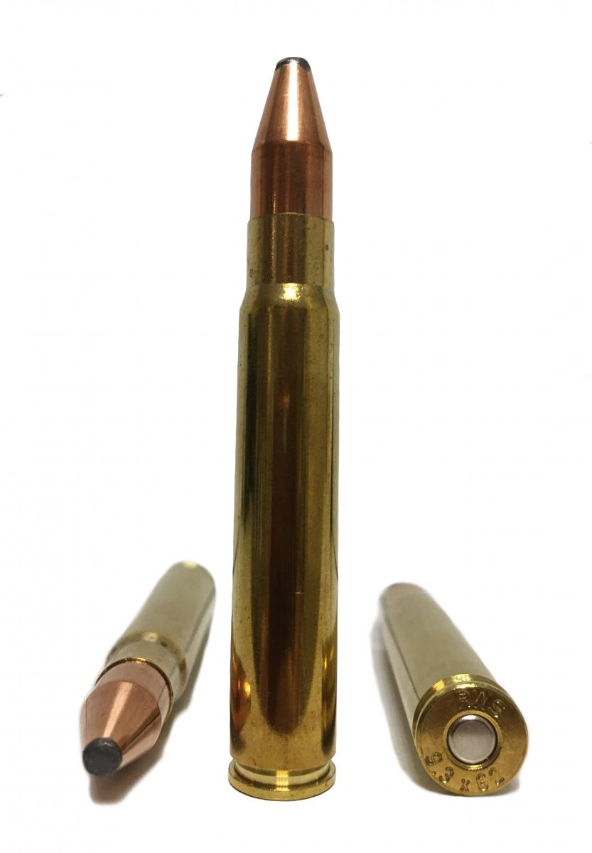 rws-9.3x62-247gr-ks