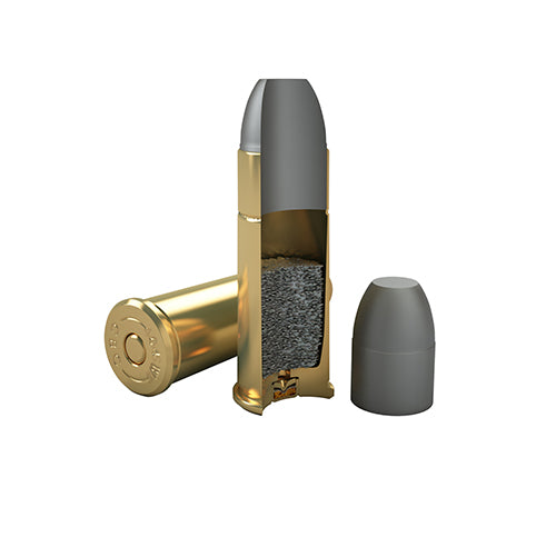 lfn bullets