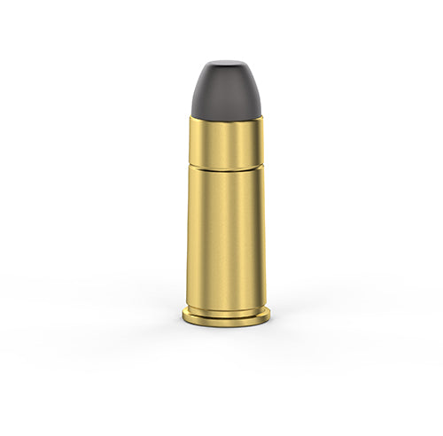 lfn bullets