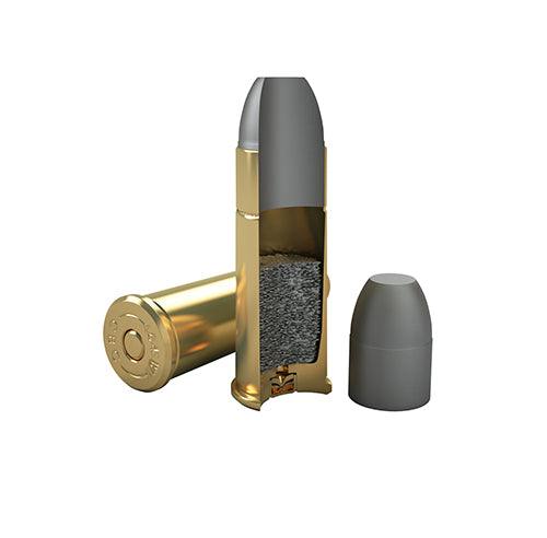 lfn bullets