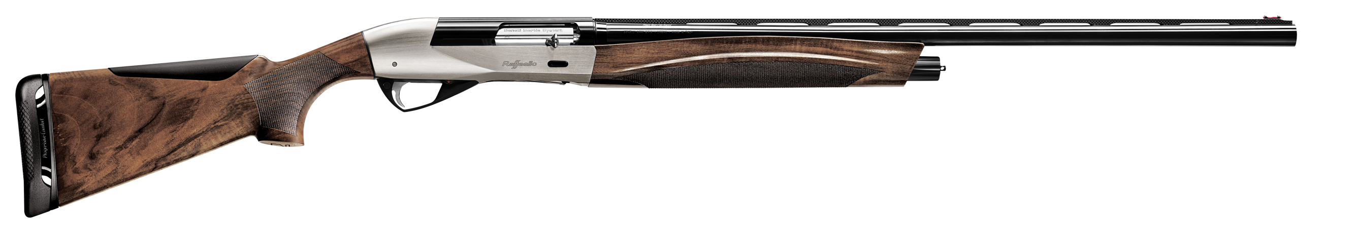 Escopeta Benelli Raffaello Power Bore