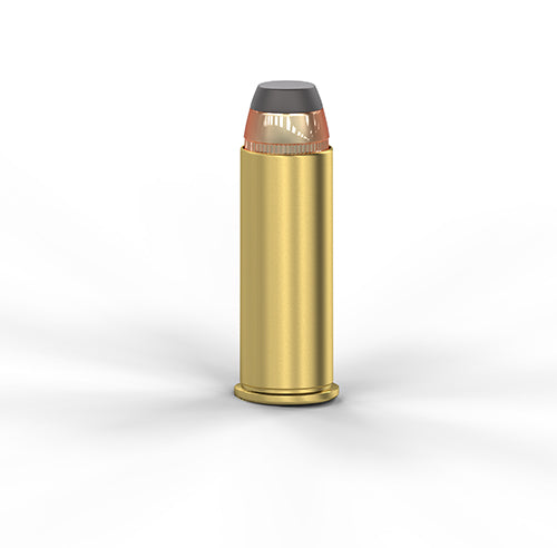 SP Bullets