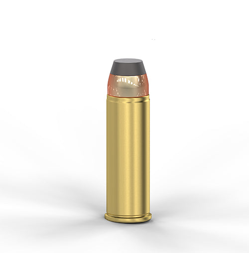 SP Bullets