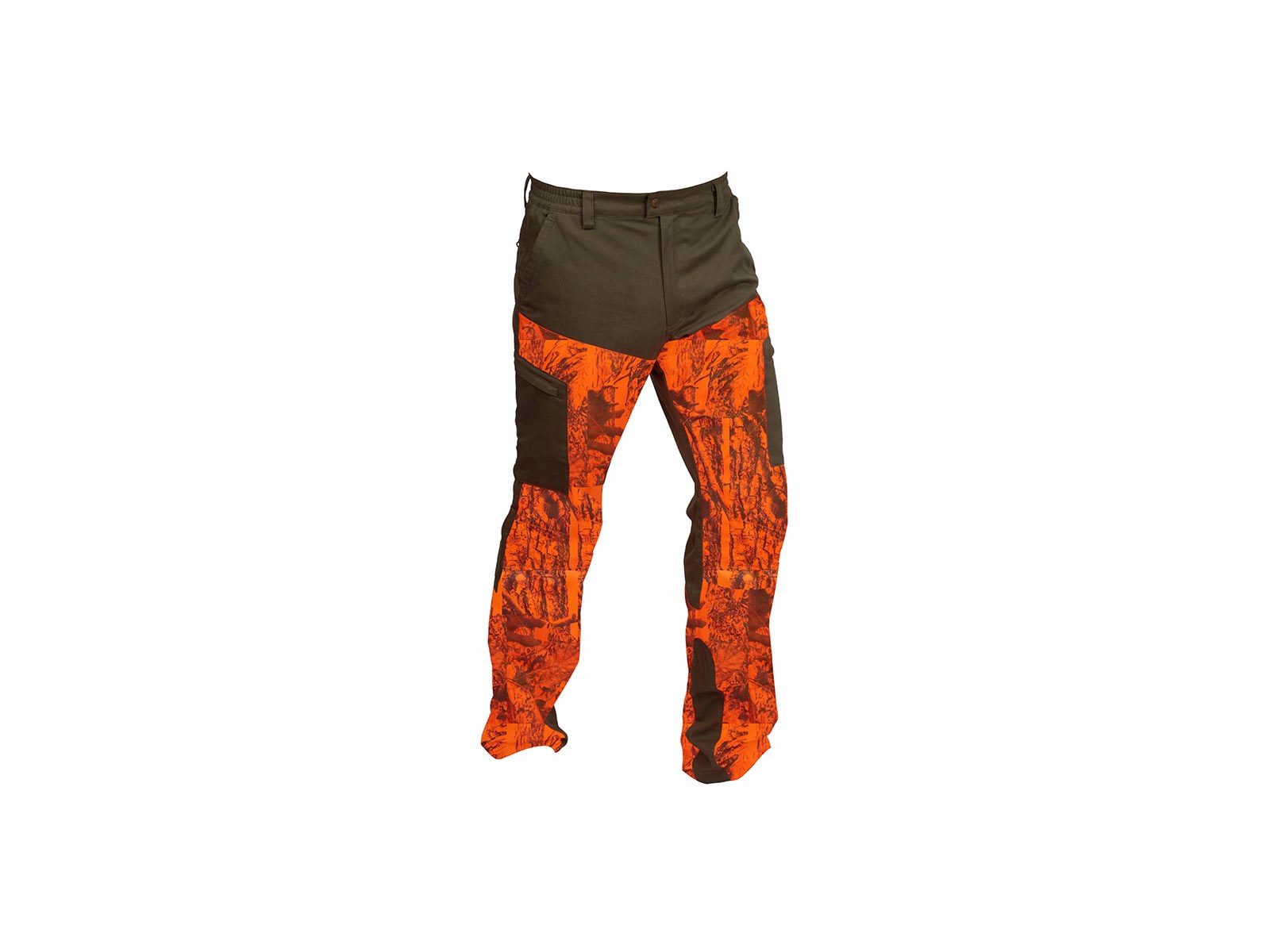 serrano pants