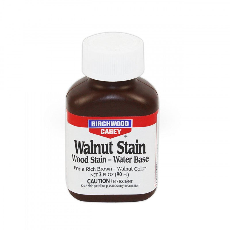 Tinte-Nogal-birchwood-casey-walnut-stain-9214