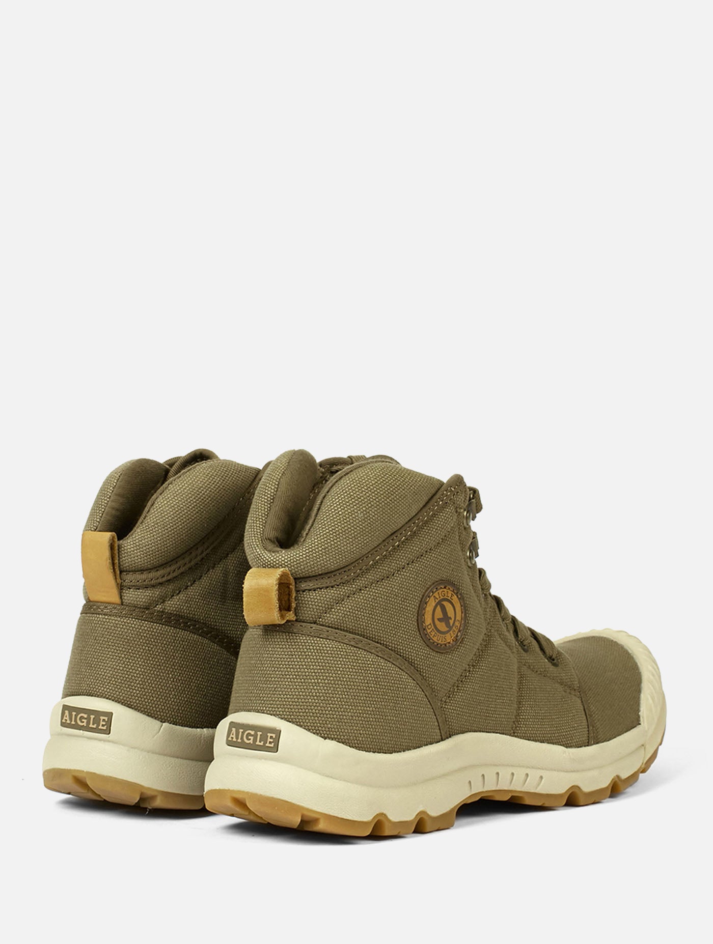 Boots TENERE® LIGHT