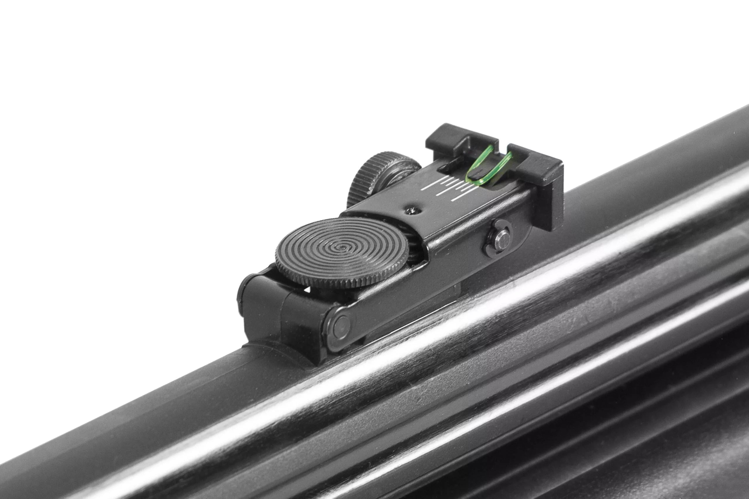 High Performance Synthetic PCP Arrow Air Rifle