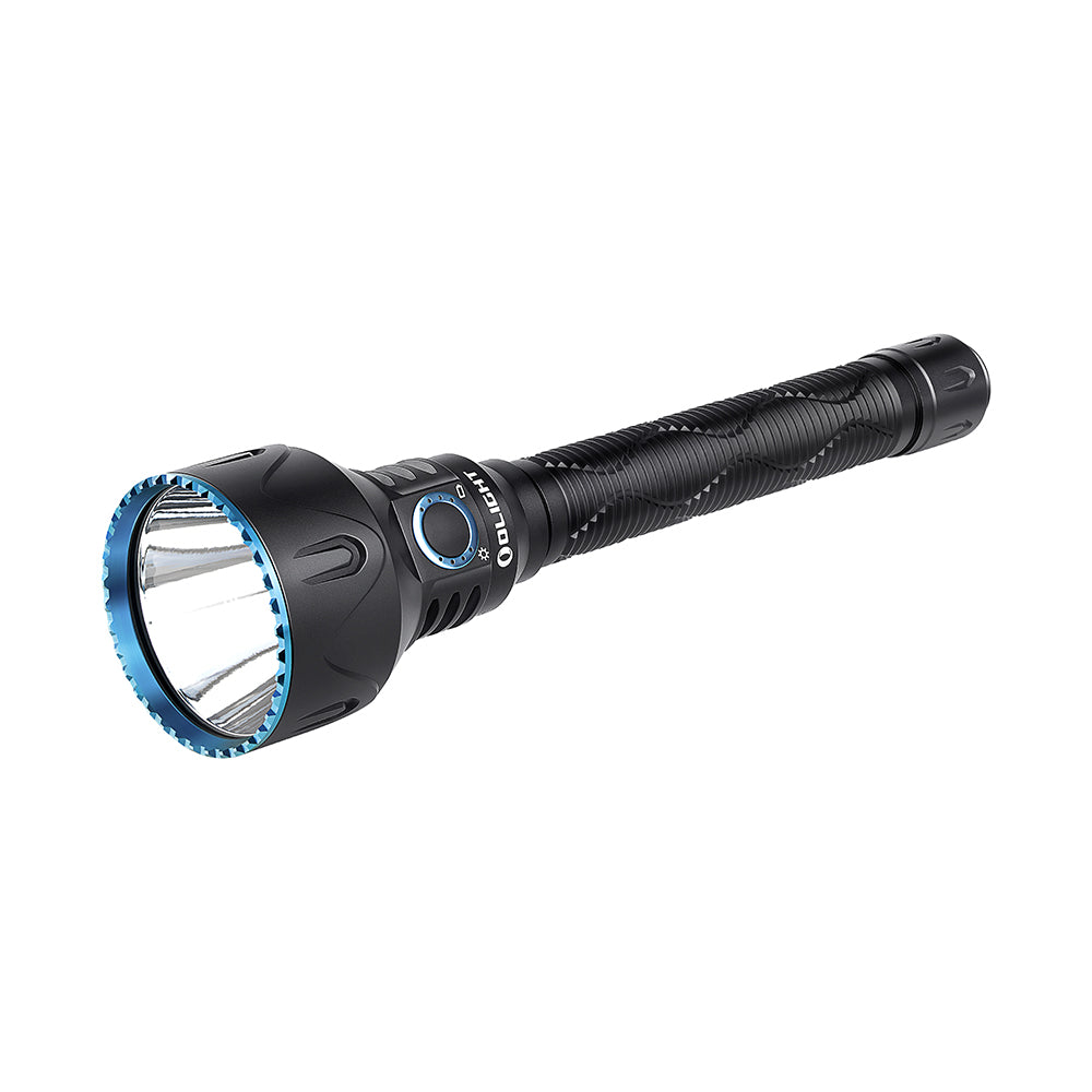 Linterna Olight Javelot Pro 2 Kit de Caza