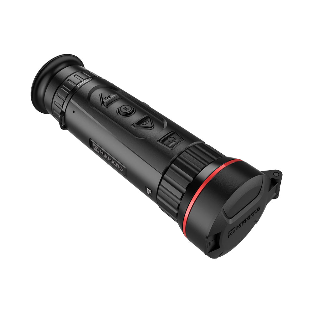 OWL Thermal Monocular