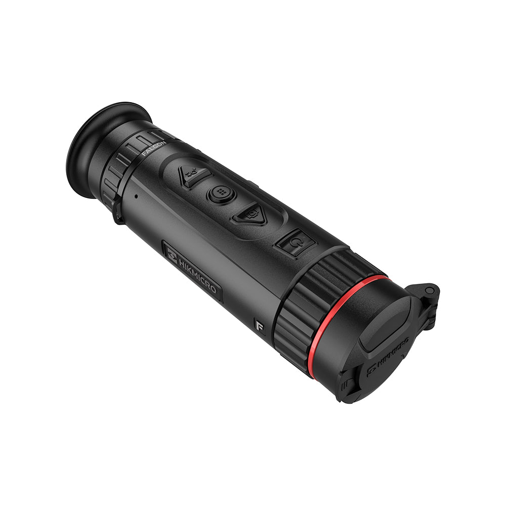 OWL Thermal Monocular