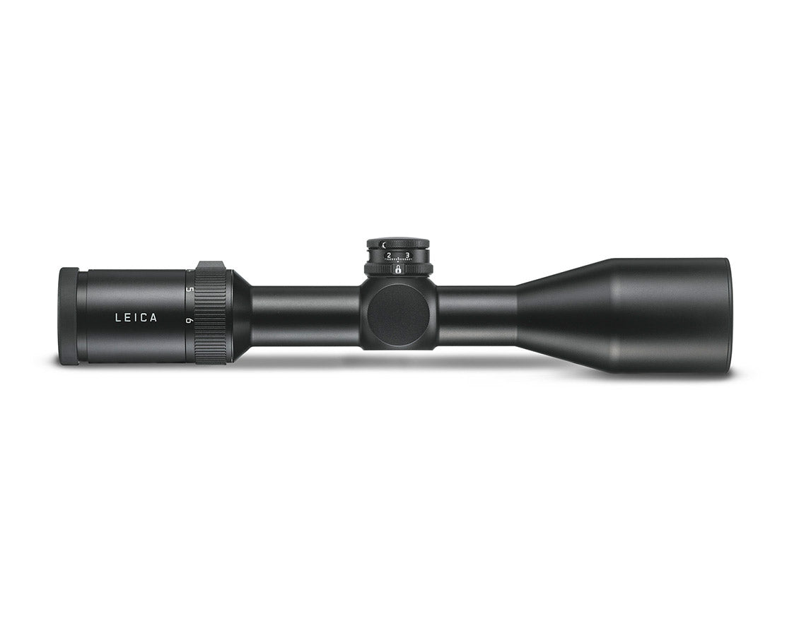 Fortis 6 Hunting Scope