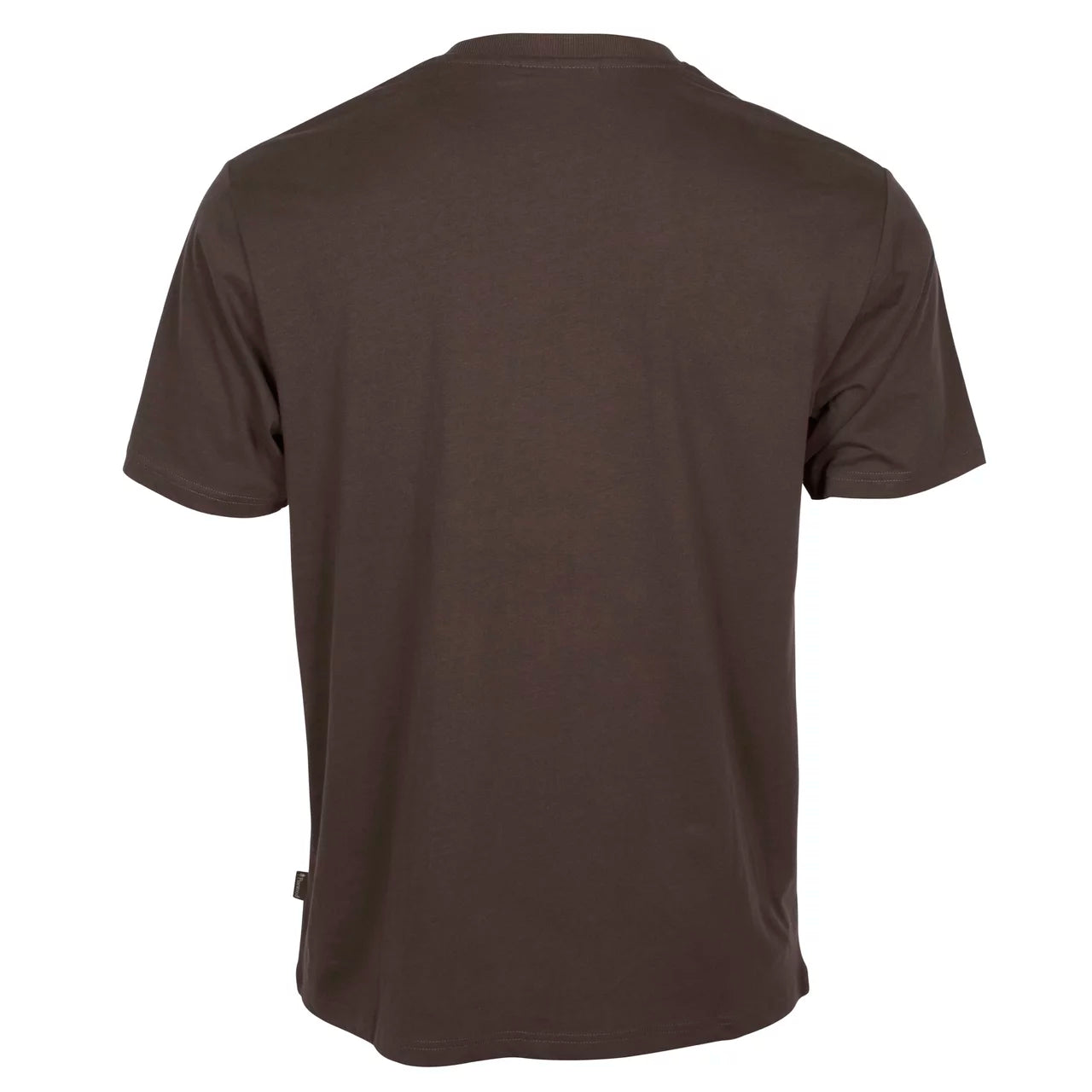 Red Deer T-shirt