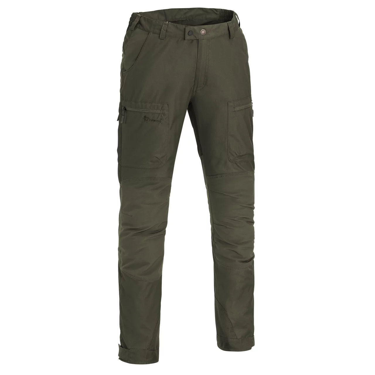 Pantalón de Caza Caribou TC M'S 5085