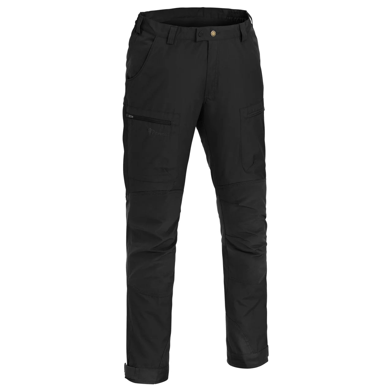 Pantalón de Caza Caribou TC M'S 5085