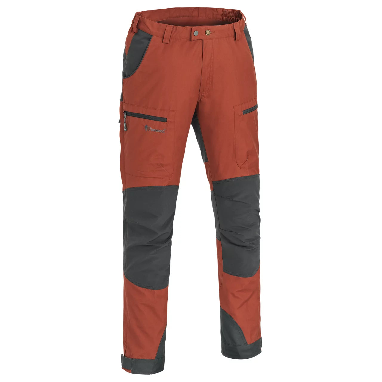 Pantalón de Caza Caribou TC M'S 5085