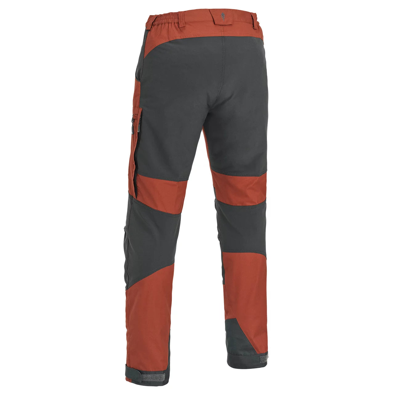 Pantalón de Caza Caribou TC M'S 5085